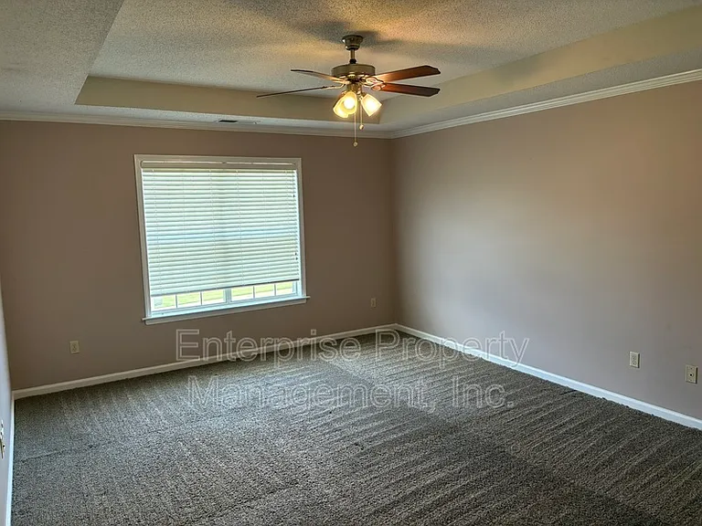 4003 N Tonya Marie Cv — Photo 20