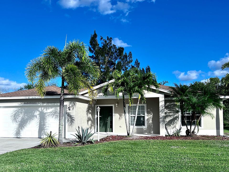 1st image of 6512 Las Palmas Way