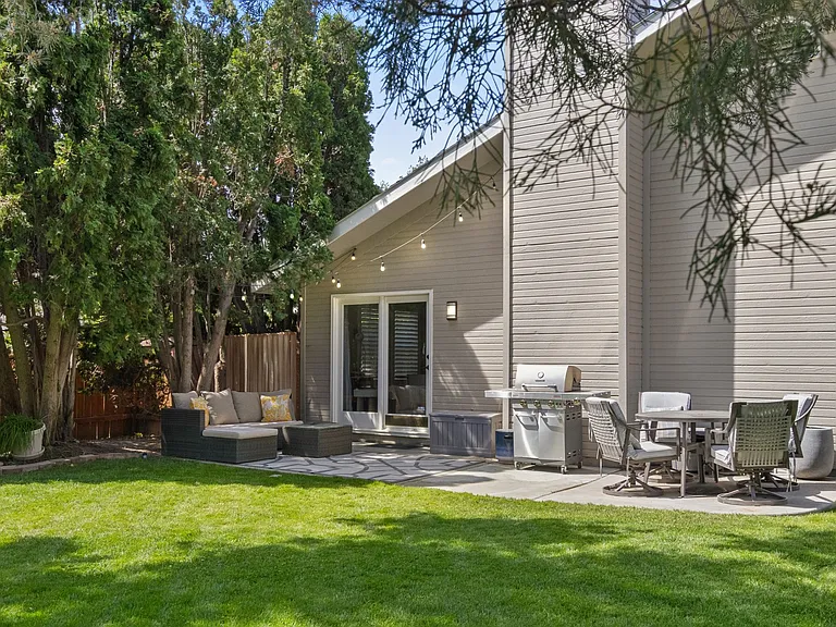 3178 S Crossfield Way — Photo 25