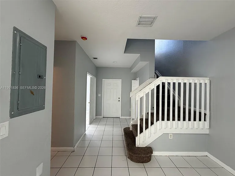1586 SE 27th Ct #178 — Photo 7