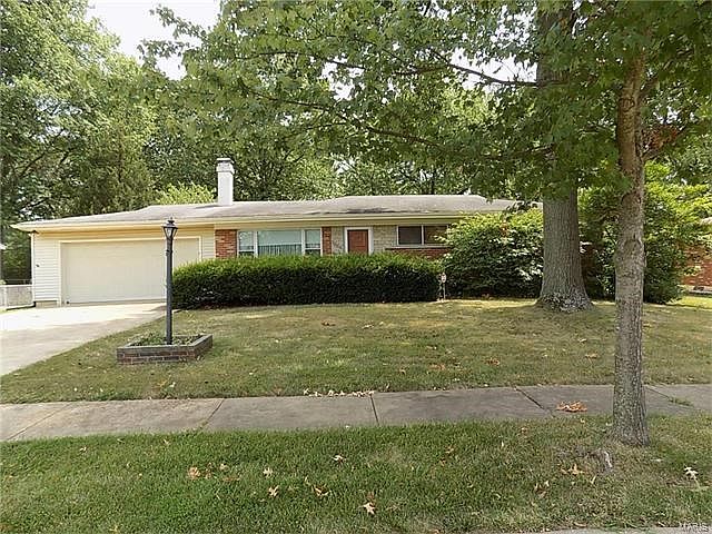 1st image of 9264 Cordoba Ln
