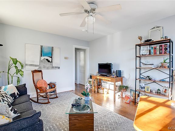 5th image of 1311 Claremont Ave