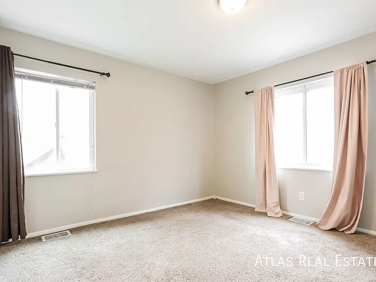 2920 S Glencoe St — Photo 12