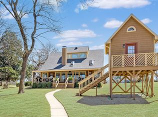 1600 Cherokee Trce, Tool, TX 75143