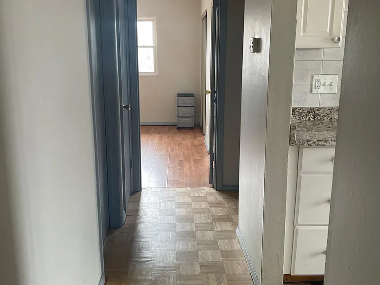 10368 Forest Brook Ln #F — Photo 16