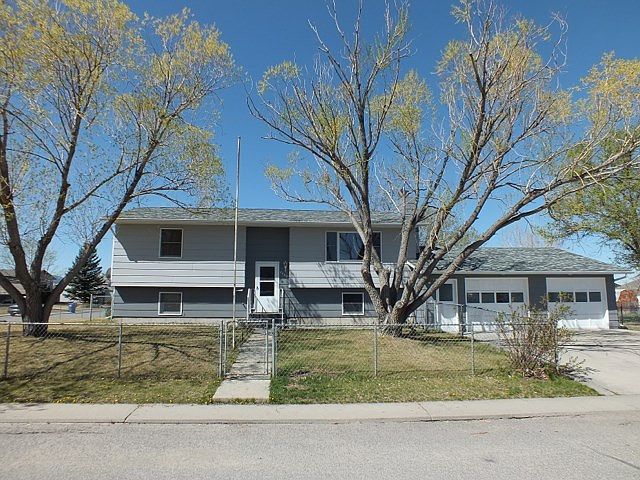 1st image of 2460 Buckboard Dr