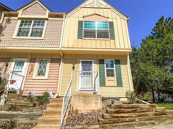 4th image of 10577 W Dartmouth Ave