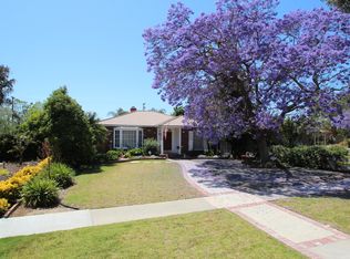 3763 Pacific Ave, Long Beach, CA 90807