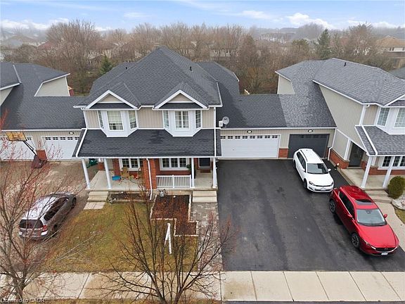 2nd image of 34 Porchlight Dr