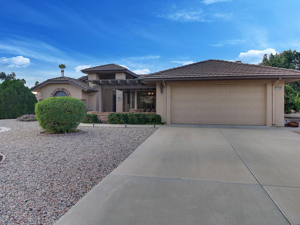 1st image of 13546 W Gable Hill Dr