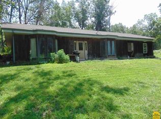 30359 Denker Rd, Cole Camp, MO 65325