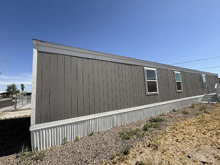 1866 El Dorado Dr — Photo 27
