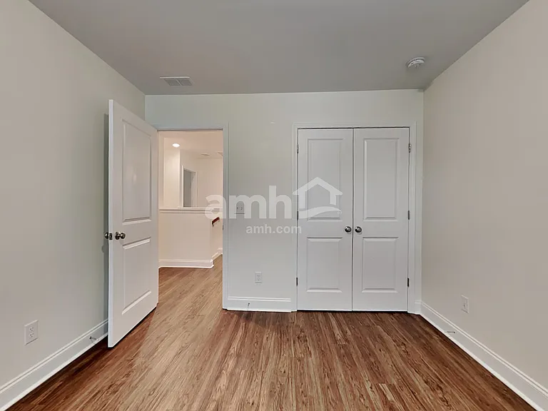 317 Azore Way — Photo 28