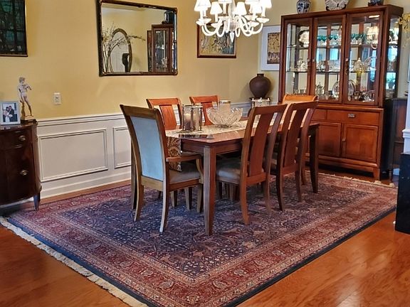 5th image of 4102 Chesterwood Way