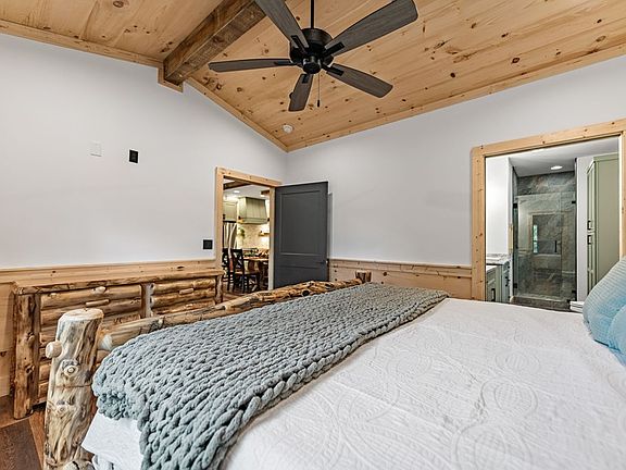 24th image of this home