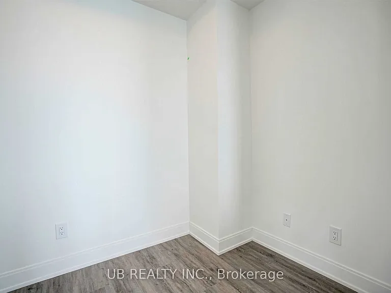 70 Annie Craig Dr #5005 — Photo 19