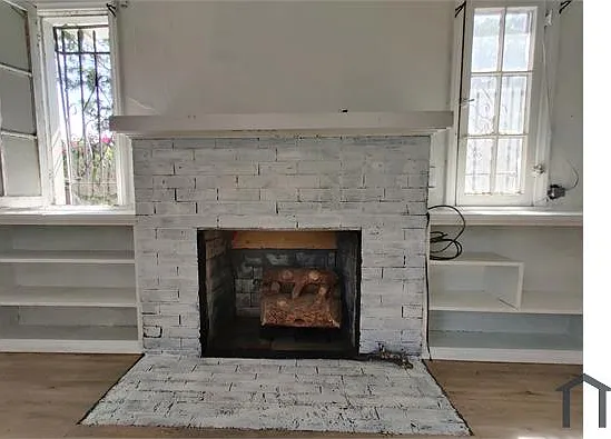 1206 W 60th Pl — Photo 8