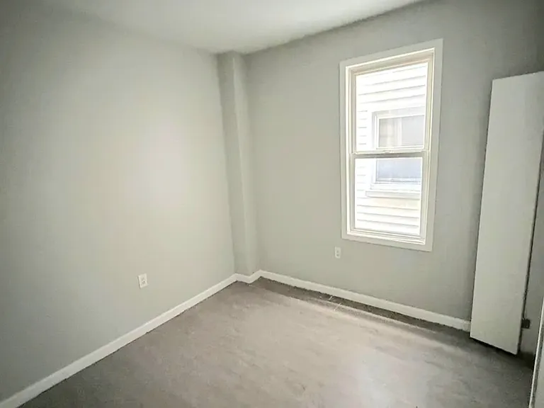 159 Myrtle Ave #H1 — Photo 2