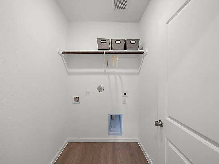 4823 Shimmer Side Dr — Photo 18