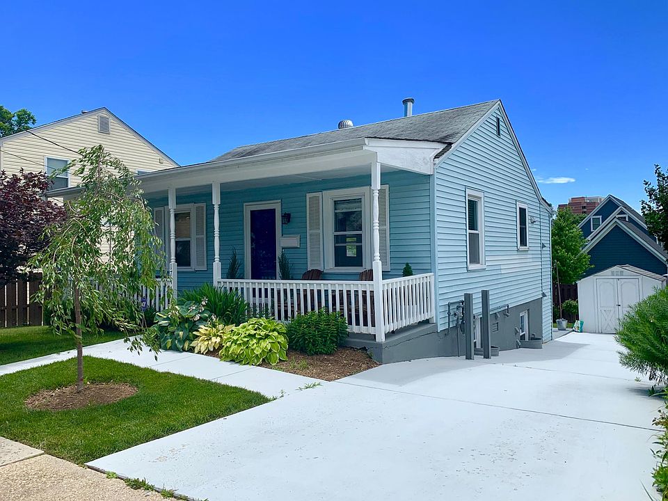 1st image of 1744 N Culpeper St