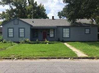 504 Churchill St, Lake charles, LA 70605