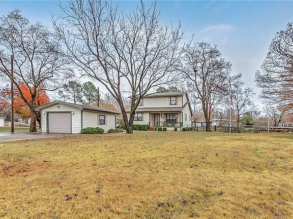5th image of 4503 E Kenwood Ct