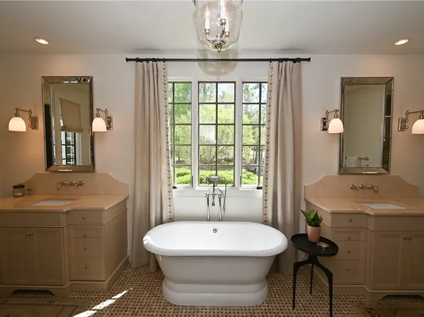 1707 Candler Way, Auburn, AL 36830