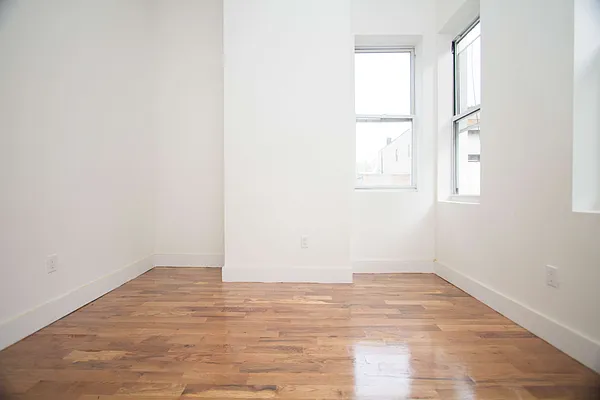 Rented by Nooklyn NYC LLC | media 20