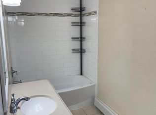 36-38 Allen St #2, Irvington, NJ 07111