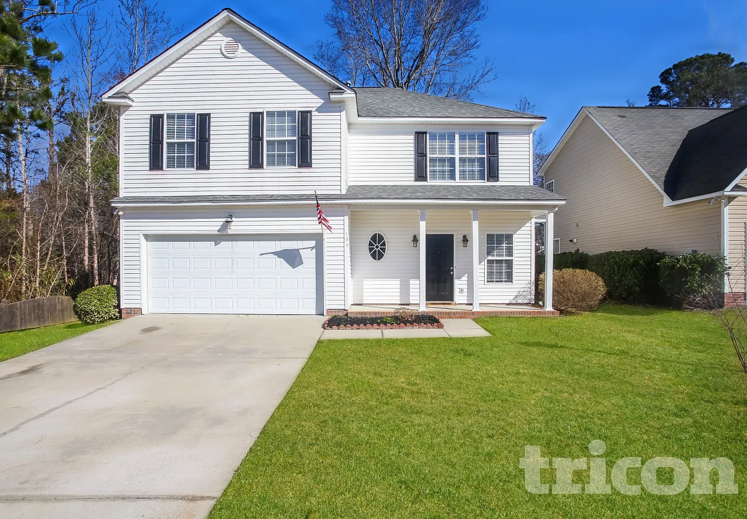 134 Summer Pines Drive Blythewood SC — Photo 1