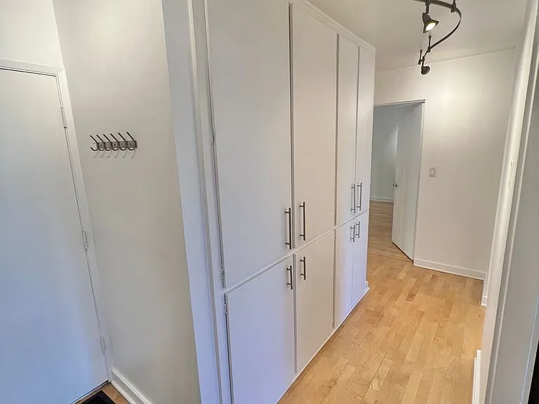 2055 E Broadway #206 — Photo 2