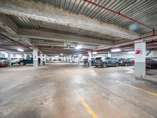 67-66 108th Street image 35 of 36