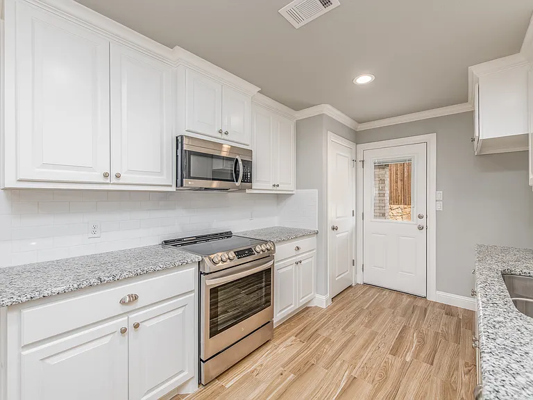 722 Rolling Terrace Cir — Photo 9
