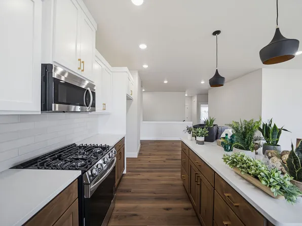 435 E River Ln, Idaho Falls, ID