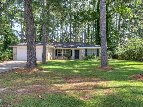 714 Humphrey Dr, Haughton, LA 71037
