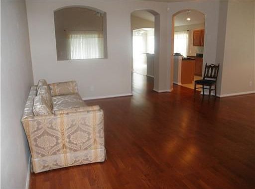 3rd image of 671 Addison Dr NE