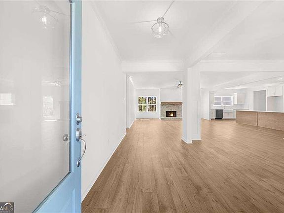 3rd image of 5355 Noah Rd