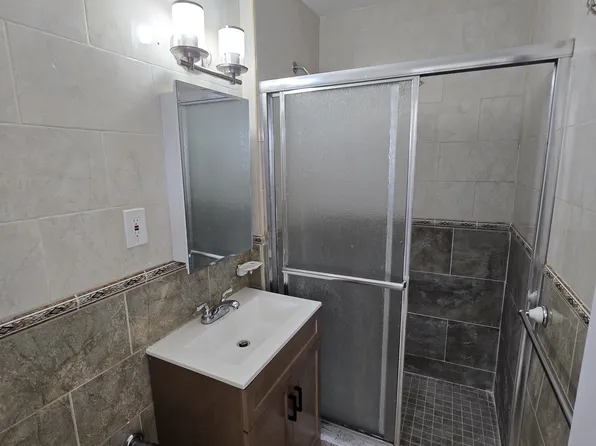 175-20 Wexford Terrace image 13 of 25