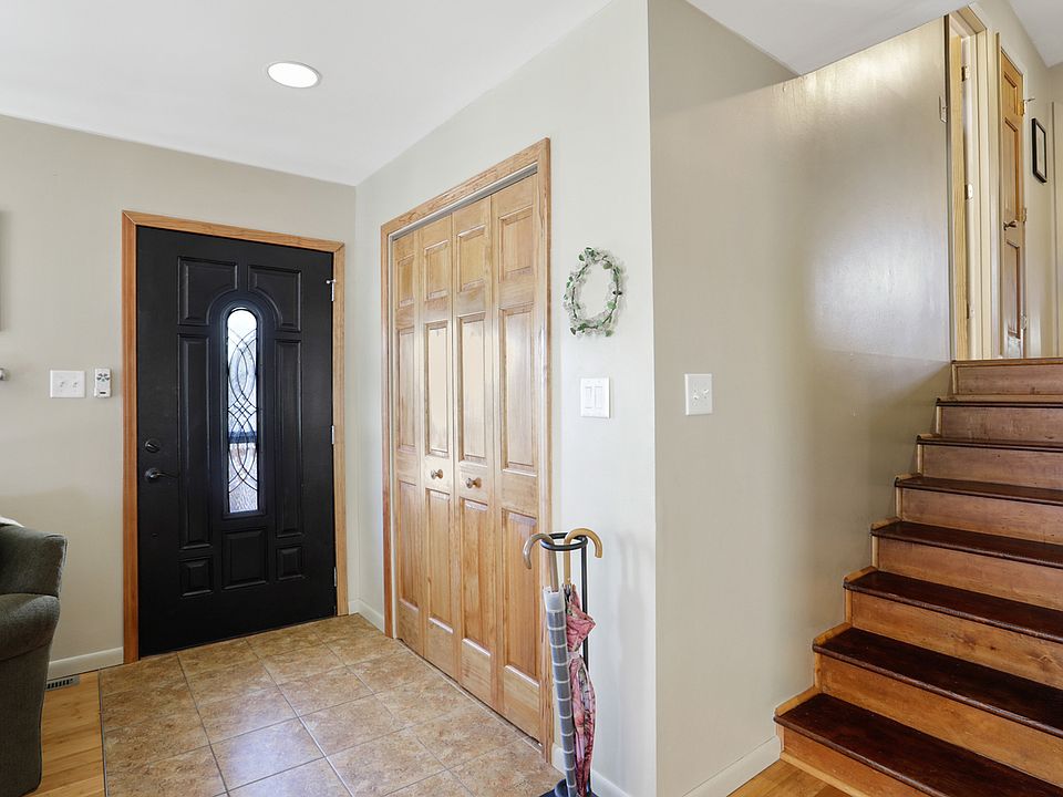 2802 Rolling Acres Dr, Champaign, IL 61822 Zillow