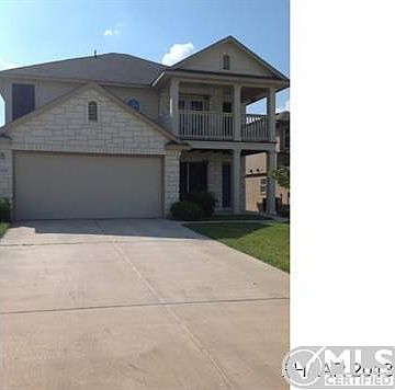 4th image of 5305 Lions Gate Ln