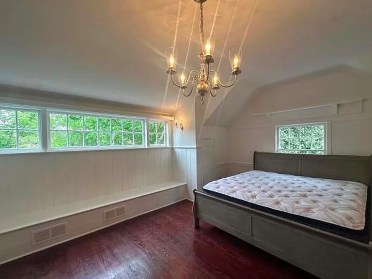 6012 Pike Branch Dr — Photo 18
