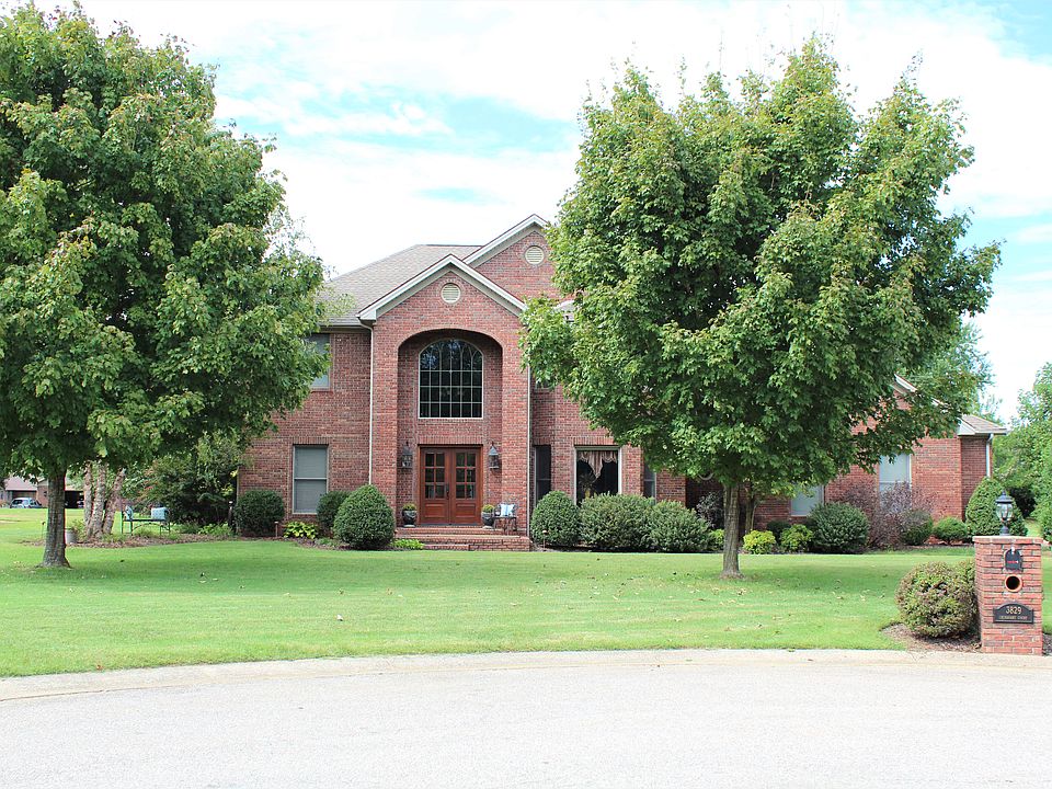 1st image of 3829 Edenberry Ct