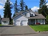1st image of 25817 122nd St E