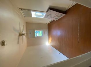 224 York St, Gettysburg, PA 17325