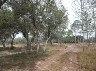 708 Rhodes Ave, Aransas Pass, TX 78336