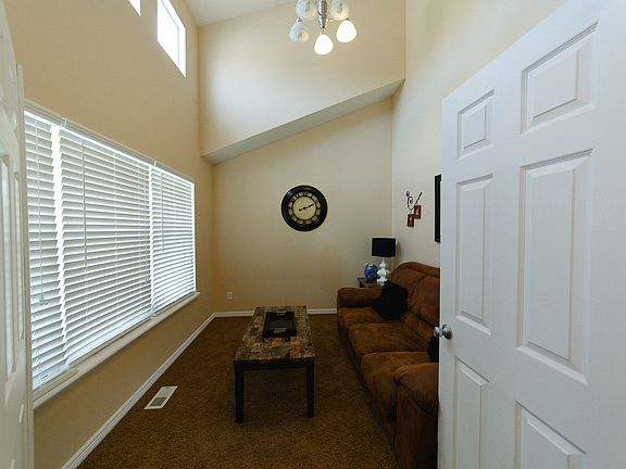 5th image of 7444 S Mesa Maple Dr
