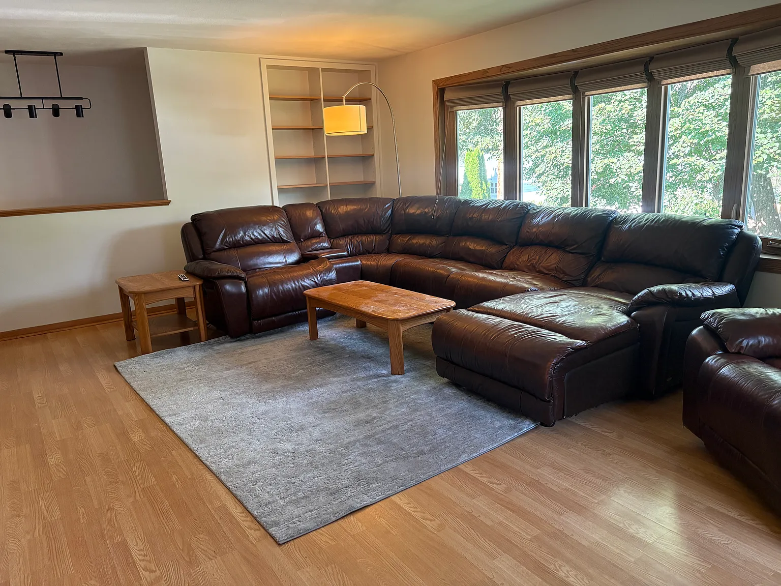 203 E Lakeview Ave — Photo 3
