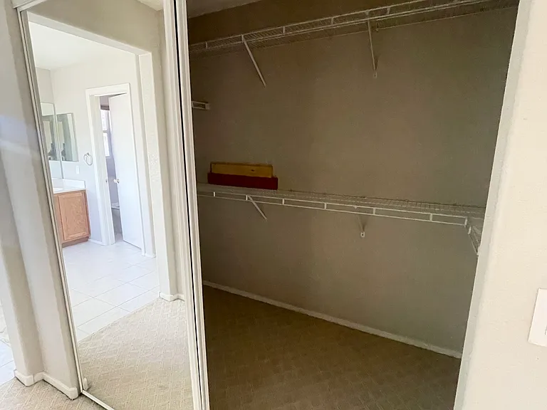10051 Stampede Canyon Ct #1 — Photo 5