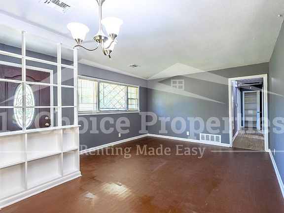 4th image of 4345 Coventry Rd