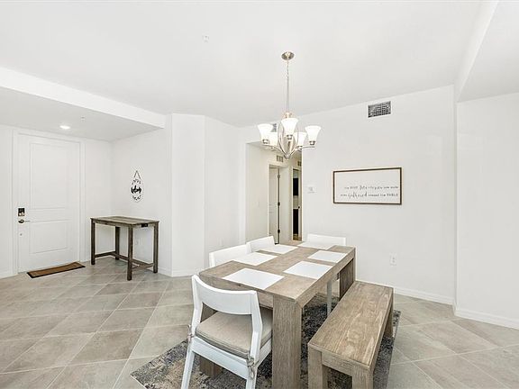 5th image of 17775 Boracay Ct #102